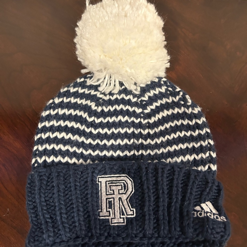 URI Hat